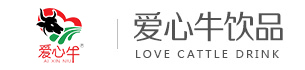 邢臺藍天精細化工股份有限公司
