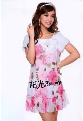 低價(jià)批發(fā)庫存尾貨男女服裝1-10元處理 - 655 - suncloth (中國 廣東省 貿(mào)易商) - 庫存服裝 - 服裝、服飾 產(chǎn)品 「自助貿(mào)易」