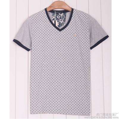 虎門服裝批發(fā)休閑男裝特批網(wǎng)圖片_高清圖_細(xì)節(jié)圖-虎門男裝批發(fā)廠 -Hc360慧聰網(wǎng)