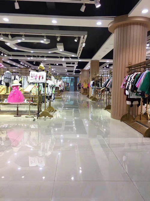 北方1.2萬個(gè)攤位服裝批發(fā)市場集體搬遷,童裝批發(fā)童裝貨源徹底齊聚祖國南大門