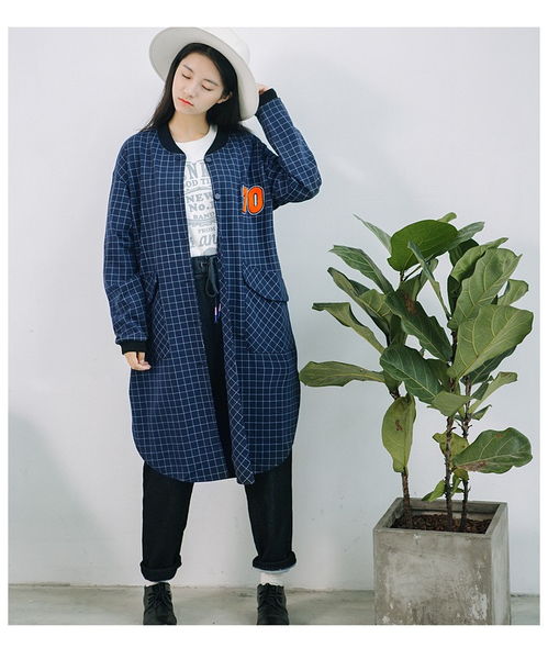 圖 皓歌服裝廠供應(yīng)全國批發(fā)市場 韓版大碼衛(wèi)衣t恤35一件質(zhì)優(yōu)價(jià)低 上海二手服裝鞋帽箱包