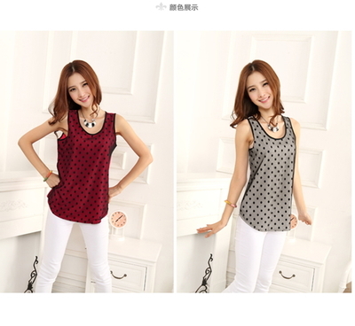 韓版女裝_ 韓版女裝品牌_ 韓版女裝批發(fā)價(jià)格_ 韓版女裝產(chǎn)品樣品圖片|庫存尾貨信息(第三十三頁)_中國服裝網(wǎng)