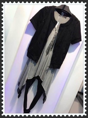 工廠急清大量外貿品牌尾單服裝_ 工廠急清大量外貿品牌尾單服裝品牌_ 工廠急清大量外貿品牌尾單服裝批發(fā)價格_ 工廠急清大量外貿品牌尾單服裝產品樣品圖片|庫存尾貨信息(第一頁)_中國服裝網(wǎng)