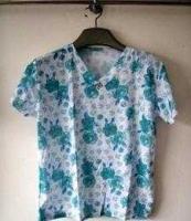 中年人端麗服裝 加肥針織衫 加肥外貿原單[批發(fā)]_世界工廠網(wǎng)中國產品信息庫