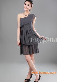 開店哪里有好的貨源批發(fā)廣東什么地方的衣服批發(fā),開店哪里有好的貨源批發(fā)廣東什么地方的衣服批發(fā)生產廠家,開店哪里有好的貨源批發(fā)廣東什么地方的衣服批發(fā)價格