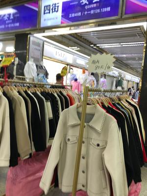 10元服裝批發(fā)市場(10元衣服批發(fā)貨源)