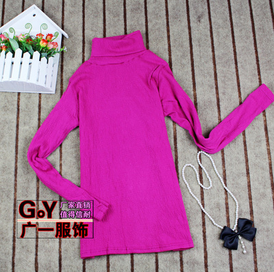 女裝_ 女裝品牌_ 女裝批發(fā)價(jià)格_ 女裝產(chǎn)品樣品圖片|庫(kù)存尾貨信息(第五百三十一頁)_中國(guó)服裝網(wǎng)