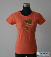 百色高檔時(shí)尚T恤庫存積壓服裝批發(fā)廠家清倉服裝批發(fā)[供應(yīng)]_女上裝_世界工廠網(wǎng)中國產(chǎn)品信息庫