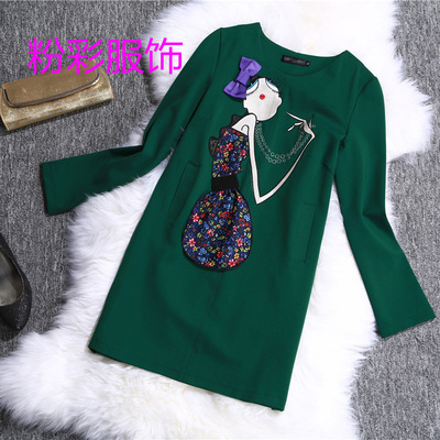 公仔-玩具總動(dòng)員胡迪公仔 巴斯光年 等采購平臺求購產(chǎn)品詳情