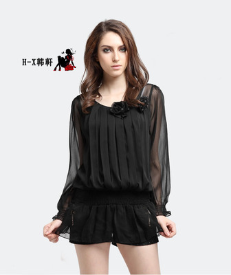 生活_ 生活品牌_ 生活批發(fā)價格_ 生活產(chǎn)品樣品圖片|庫存尾貨信息(第十三頁)_中國服裝網(wǎng)