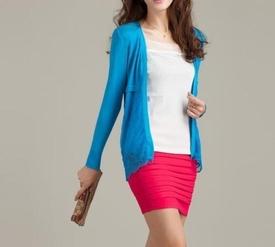 女裝_ 女裝品牌_ 女裝批發(fā)價(jià)格_ 女裝產(chǎn)品樣品圖片|庫存尾貨信息(第一千零一十頁)_中國服裝網(wǎng)