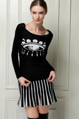 【云南歐美服裝批發(fā),云南韓裝批發(fā)】云南歐美服裝批發(fā),云南韓裝批發(fā)批發(fā)價(jià)格,廠家,圖片,云南喜歡服飾 -