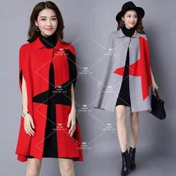 全國有哪些工廠直銷的便宜女裝貨源 廠家直供 格蕾斯服飾批發(fā)