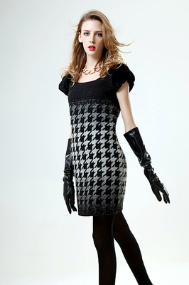 戰略_ 戰略品牌_ 戰略批發價格_ 戰略產品樣品圖片|庫存尾貨信息(第一頁)_中國服裝網