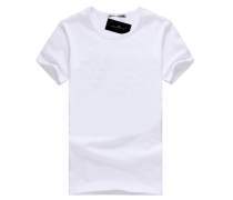 服裝加工廠(chǎng)(4)