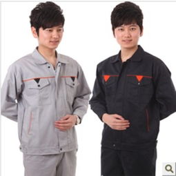 花都區(qū)夏裝廠(chǎng)服定做,定制工廠(chǎng)工作服,花東吸汗工廠(chǎng)工作服訂制