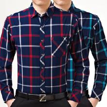 精品男裝冬季市場(chǎng)解析 價(jià)格、批發(fā)與廠家指南