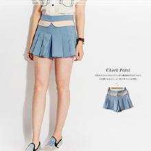 揭秘外貿(mào)女裝精品產(chǎn)業(yè)鏈 品牌、批發(fā)與廠家的全方位指南