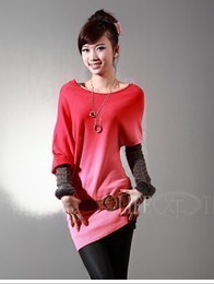 女裝批發(fā)指南 品牌、價(jià)格、樣品與庫(kù)存尾貨全解析