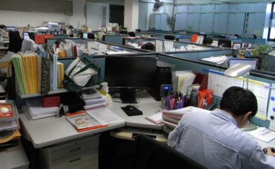 盤錦職業(yè)技術(shù)學(xué)院會計信息管理專業(yè)火熱招生，專業(yè)職業(yè)中介服務(wù)助您實現(xiàn)職業(yè)夢想