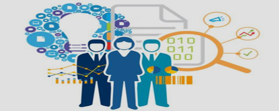 商業(yè)服務(wù)業(yè)的內(nèi)涵與創(chuàng)業(yè)指導(dǎo)服務(wù)的角色