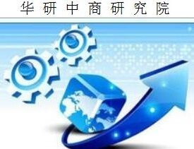 中國職業(yè)中介服務(wù)行業(yè)市場投資戰(zhàn)略規(guī)劃及運作模式分析報告（2018-2023年）