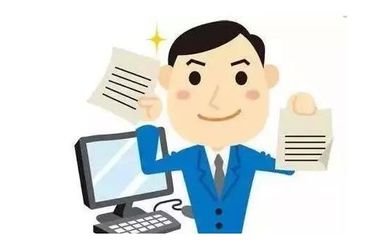 張掖新聞發布會“劇透” “放管服”改革為創業者提供全方位指導服務