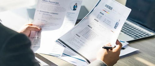 獵頭公司與職業中介服務的核心區別 不只是“找人”那么簡單