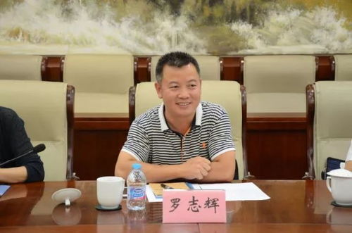 上海長寧與云南紅河深化合作 勞務對接促就業 創業指導助發展